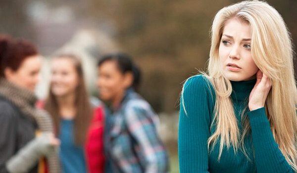 7 привычек несчастливых людей 7 привычек несчастливых людей