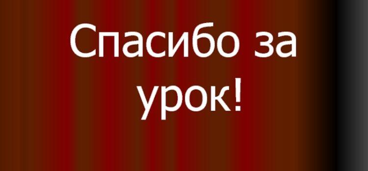 Мои самые тёмные дни Мои самые тёмные дни